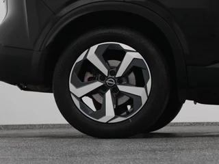 Nissan QASHQAI – thumbnail 41