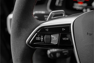 Audi RS6 – thumbnail 42