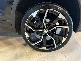 Škoda Kodiaq – thumbnail 44