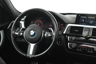 BMW 3 Serie – thumbnail 9