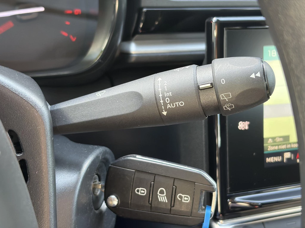 Citroën C3 – foto 24
