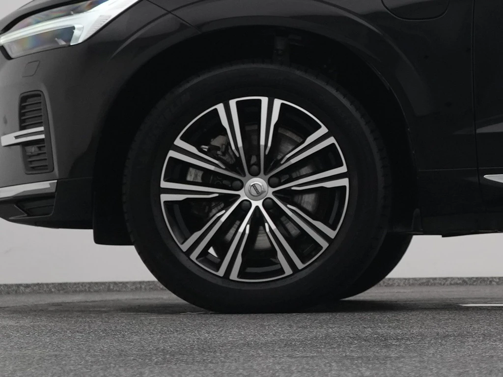 Volvo XC60 – foto 39