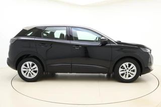 Peugeot 3008 – thumbnail 8