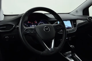 Opel Crossland – thumbnail 31