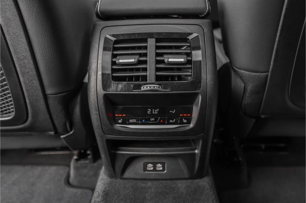 BMW X3 – foto 47