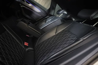 Audi A6 – thumbnail 45