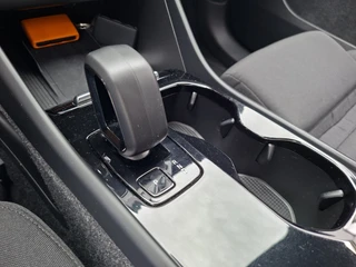 Volvo C40 – thumbnail 30