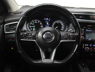 Nissan QASHQAI – thumbnail 22