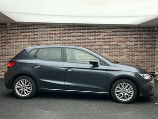 SEAT Ibiza – thumbnail 7