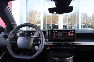 Lancia Ypsilon – thumbnail 9