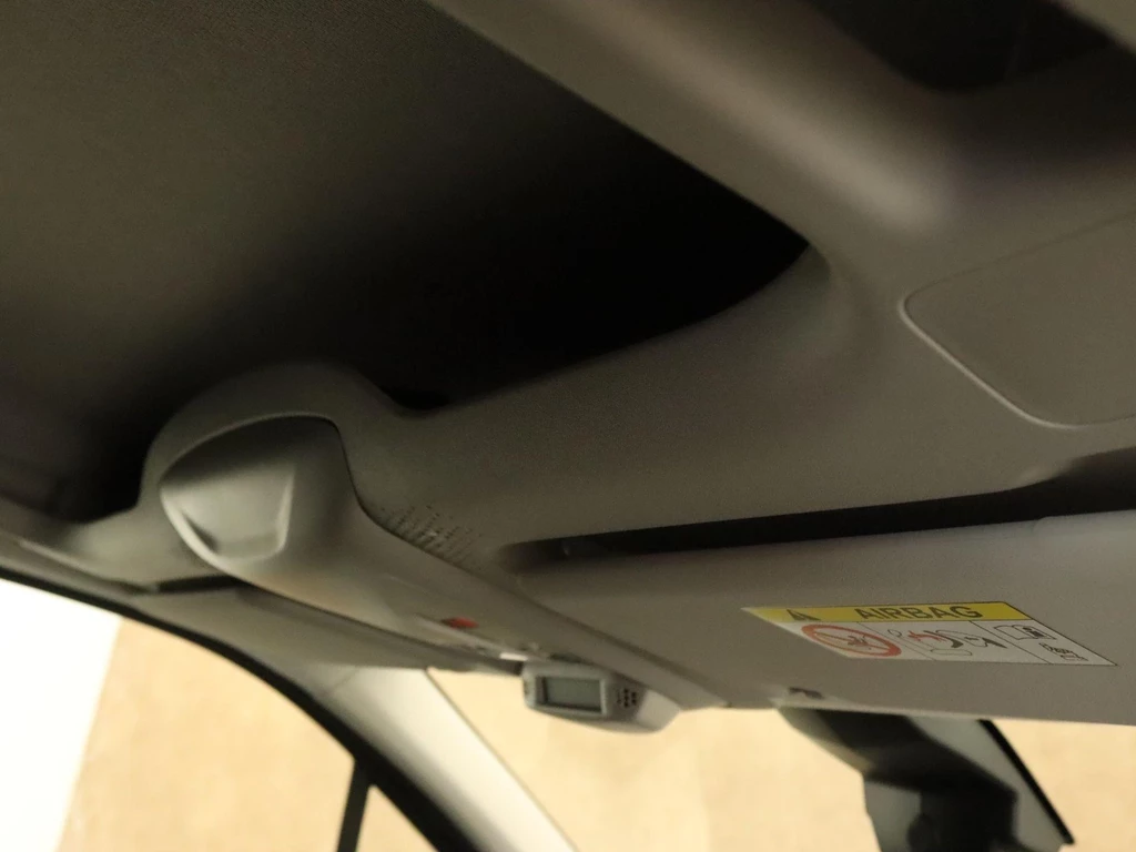 Toyota ProAce – foto 47