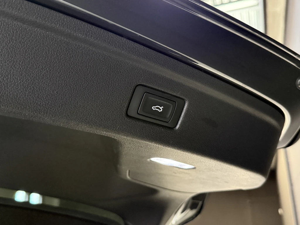 Audi A5 – foto 13