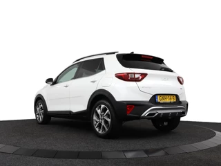 Kia Stonic – thumbnail 6