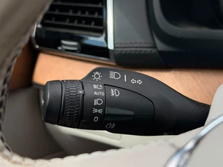 Volvo XC90 – thumbnail 20