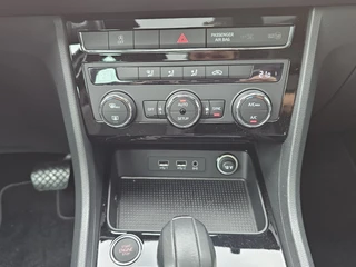 SEAT Ateca – thumbnail 28