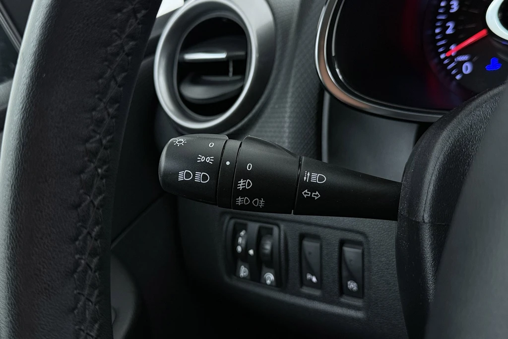 Renault Clio – foto 31
