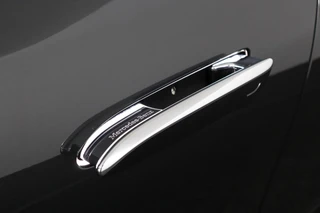Mercedes-Benz E-Klasse – thumbnail 34