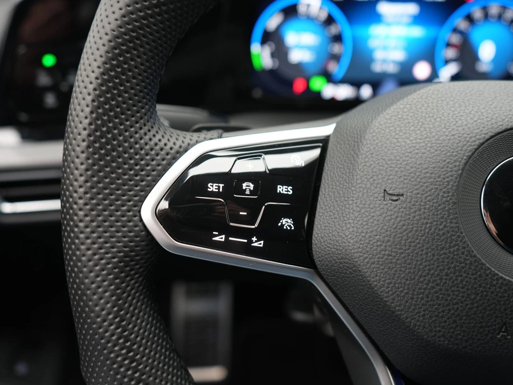 Volkswagen Golf – foto 20