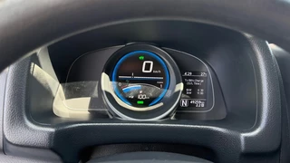 Nissan e-NV200 – thumbnail 24