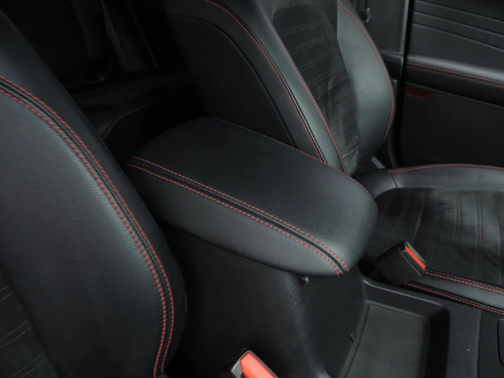 Ford Kuga – foto 18