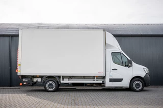 Renault Master – thumbnail 5