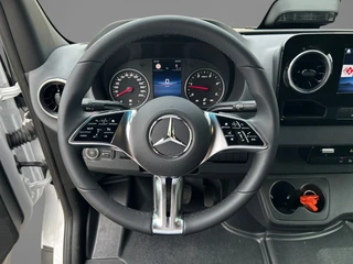 Mercedes-Benz Sprinter – thumbnail 10