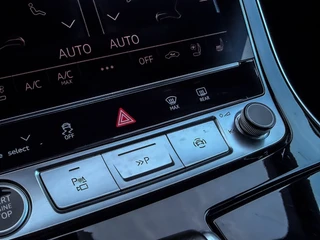 Audi Q8 – thumbnail 68