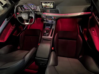 Audi Q5 – thumbnail 24