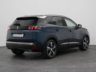 Peugeot 3008 – thumbnail 12