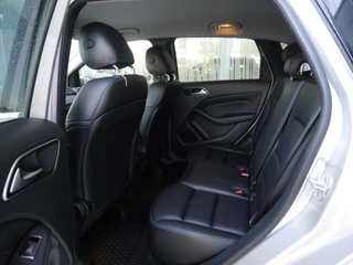Mercedes-Benz B-Klasse – thumbnail 9