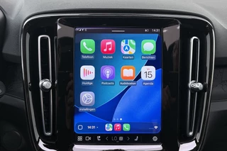 Volvo XC40 – thumbnail 32