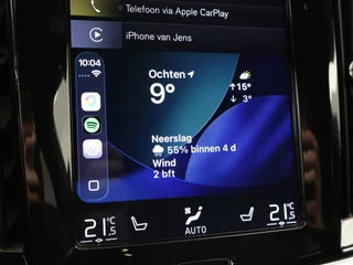 Volvo V90 – thumbnail 68