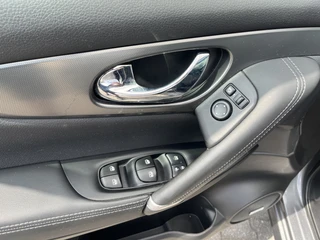 Nissan QASHQAI – thumbnail 14
