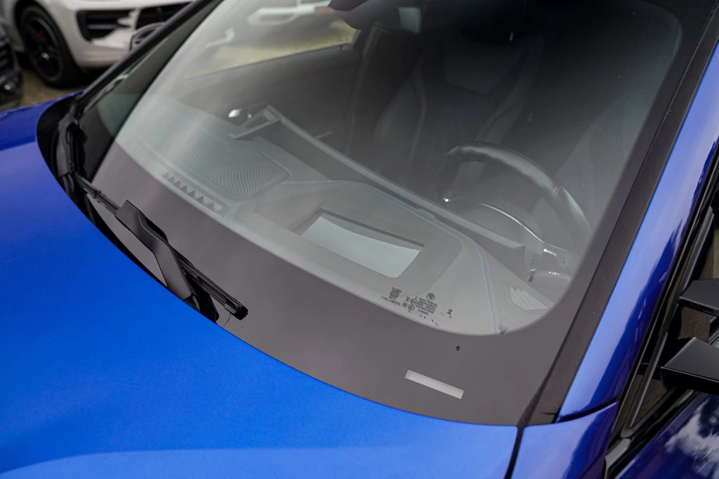BMW 3 Serie – foto 28