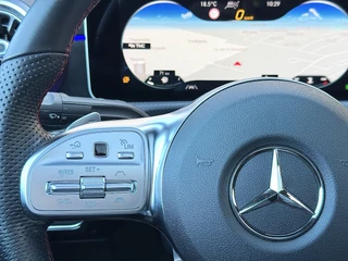 Mercedes-Benz CLA – thumbnail 29