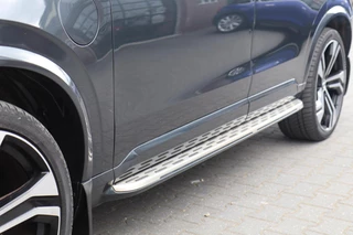 Volvo XC90 – thumbnail 125