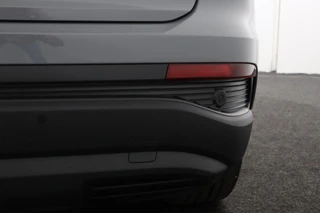 Audi Q4 e-tron – thumbnail 37