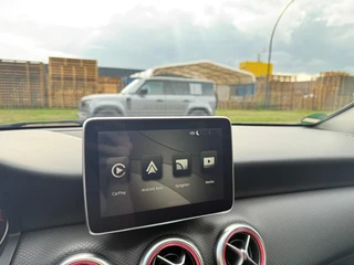 Mercedes-Benz A-Klasse – thumbnail 24
