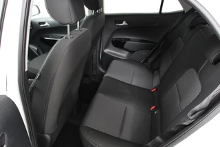 Kia Picanto – thumbnail 13