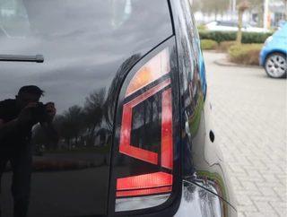 Volkswagen up! – thumbnail 24