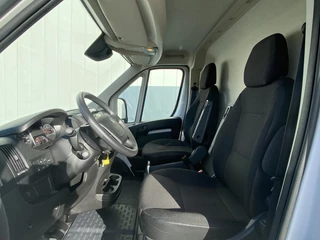 Peugeot Boxer – thumbnail 7