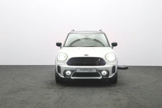 MINI Countryman – thumbnail 8