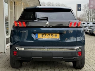 Peugeot 3008 – thumbnail 4