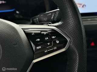 Volkswagen Golf – thumbnail 16