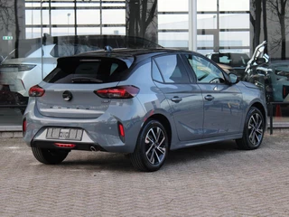 Opel Corsa – thumbnail 4