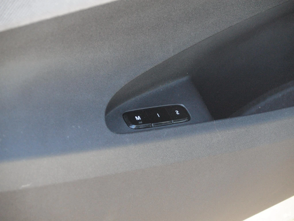 Polestar 2 – foto 26