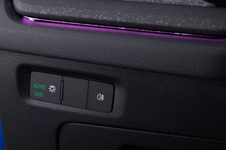 Škoda Octavia – thumbnail 29
