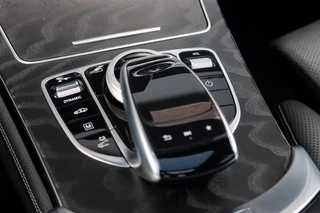 Mercedes-Benz GLC – thumbnail 33