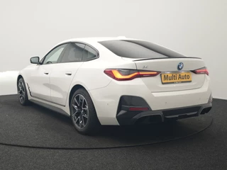 BMW i4 – thumbnail 4