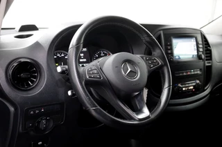 Mercedes-Benz Vito – thumbnail 15